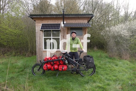 Die Bildunterschrift wird in Bälde eingefügt. Sie können uns aber gern auch per E-Mail oder Telefon kontaktieren, wir helfen gerne weiter.
