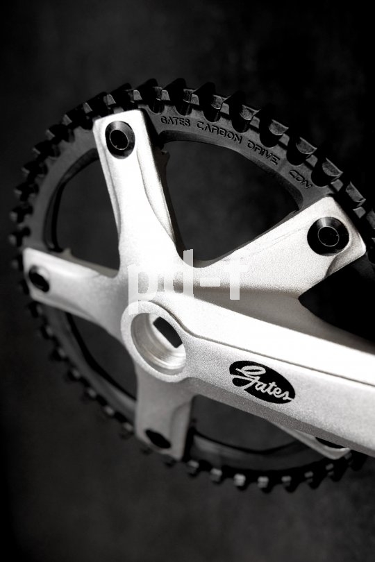 Die Bildunterschrift wird in Bälde eingefügt. Sie können uns aber gern auch per E-Mail oder Telefon kontaktieren, wir helfen gerne weiter.