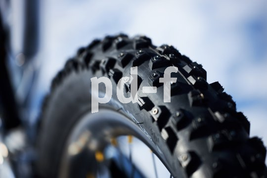 Die Bildunterschrift wird in Bälde eingefügt. Sie können uns aber gern auch per E-Mail oder Telefon kontaktieren, wir helfen gerne weiter.