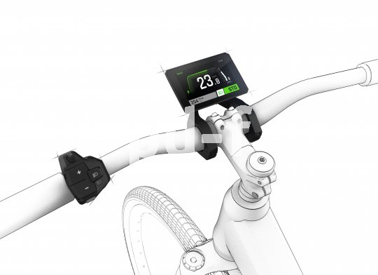 Die Bildunterschrift wird in Bälde eingefügt. Sie können uns aber gern auch per E-Mail oder Telefon kontaktieren, wir helfen gerne weiter.