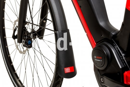 Die Bildunterschrift wird in Bälde eingefügt. Sie können uns aber gern auch per E-Mail oder Telefon kontaktieren, wir helfen gerne weiter.