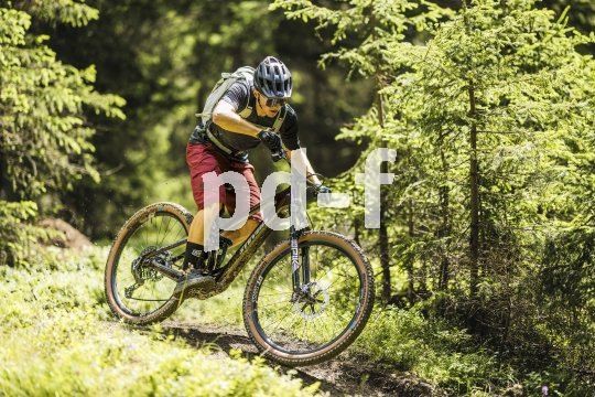 Die Bildunterschrift wird in Bälde eingefügt. Sie können uns aber gern auch per E-Mail oder Telefon kontaktieren, wir helfen gerne weiter.