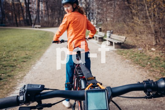 Die Bildunterschrift wird in Bälde eingefügt. Sie können uns aber gern auch per E-Mail oder Telefon kontaktieren, wir helfen gerne weiter.