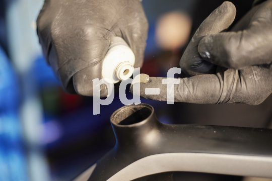 Die Bildunterschrift wird in Bälde eingefügt. Sie können uns aber gern auch per E-Mail oder Telefon kontaktieren, wir helfen gerne weiter.