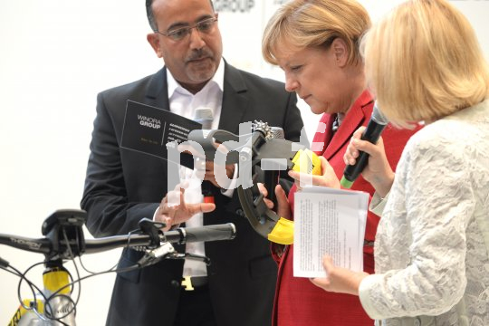 Die Bildunterschrift wird in Bälde eingefügt. Sie können uns aber gern auch per E-Mail oder Telefon kontaktieren, wir helfen gerne weiter.