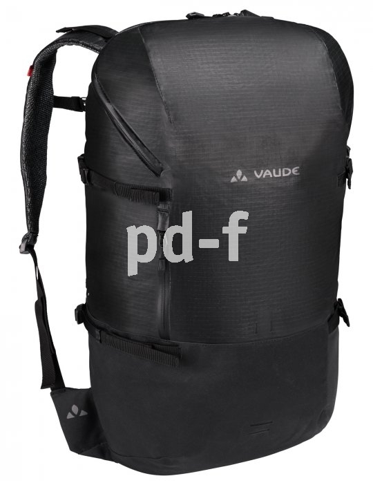 Die Bildunterschrift wird in Bälde eingefügt. Sie können uns aber gern auch per E-Mail oder Telefon kontaktieren, wir helfen gerne weiter.