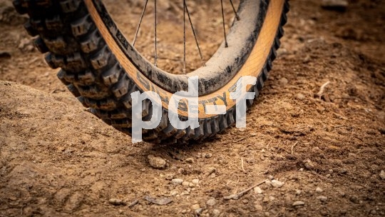 Die Bildunterschrift wird in Bälde eingefügt. Sie können uns aber gern auch per E-Mail oder Telefon kontaktieren, wir helfen gerne weiter.