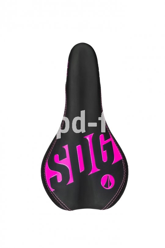 Die Bildunterschrift wird in Bälde eingefügt. Sie können uns aber gern auch per E-Mail oder Telefon kontaktieren, wir helfen gerne weiter.