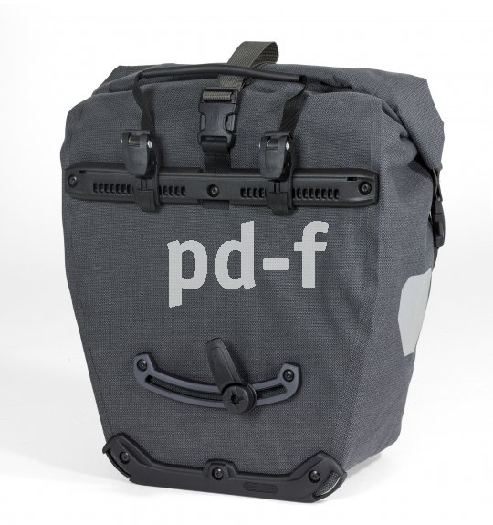 Die Bildunterschrift wird in Bälde eingefügt. Sie können uns aber gern auch per E-Mail oder Telefon kontaktieren, wir helfen gerne weiter.