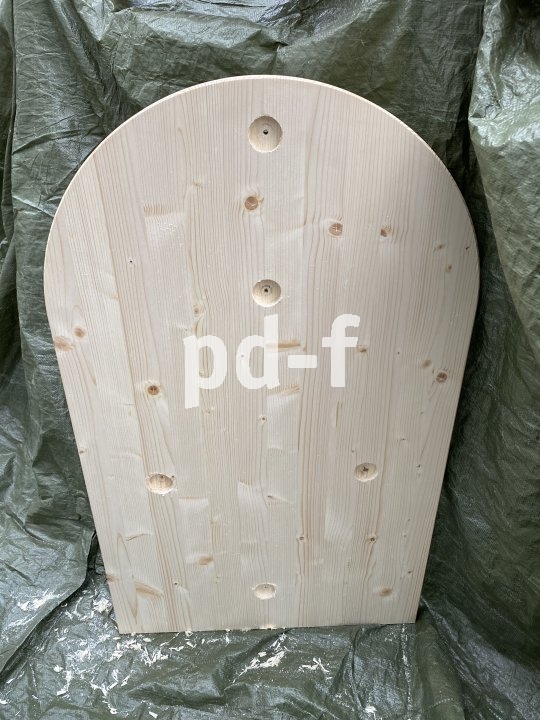 Die Bildunterschrift wird in Bälde eingefügt. Sie können uns aber gern auch per E-Mail oder Telefon kontaktieren, wir helfen gerne weiter.