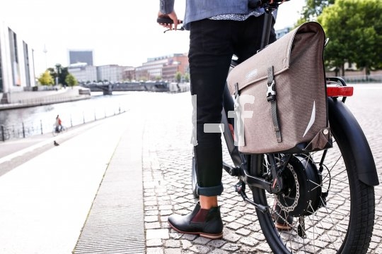 Die Bildunterschrift wird in Bälde eingefügt. Sie können uns aber gern auch per E-Mail oder Telefon kontaktieren, wir helfen gerne weiter.