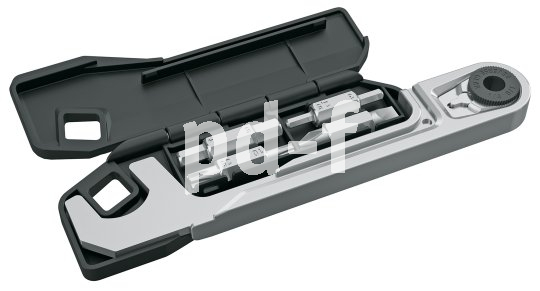 Die Bildunterschrift wird in Bälde eingefügt. Sie können uns aber gern auch per E-Mail oder Telefon kontaktieren, wir helfen gerne weiter.