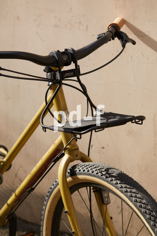 Die Bildunterschrift wird in Bälde eingefügt. Sie können uns aber gern auch per E-Mail oder Telefon kontaktieren, wir helfen gerne weiter.