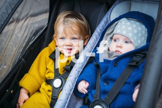 Die Bildunterschrift wird in Bälde eingefügt. Sie können uns aber gern auch per E-Mail oder Telefon kontaktieren, wir helfen gerne weiter.