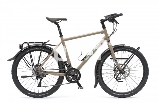 Die Bildunterschrift wird in Bälde eingefügt. Sie können uns aber gern auch per E-Mail oder Telefon kontaktieren, wir helfen gerne weiter.