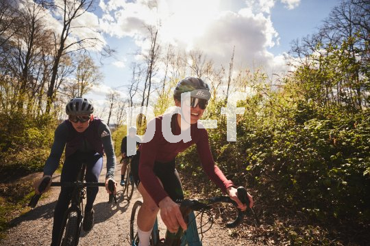 Die Bildunterschrift wird in Bälde eingefügt. Sie können uns aber gern auch per E-Mail oder Telefon kontaktieren, wir helfen gerne weiter.