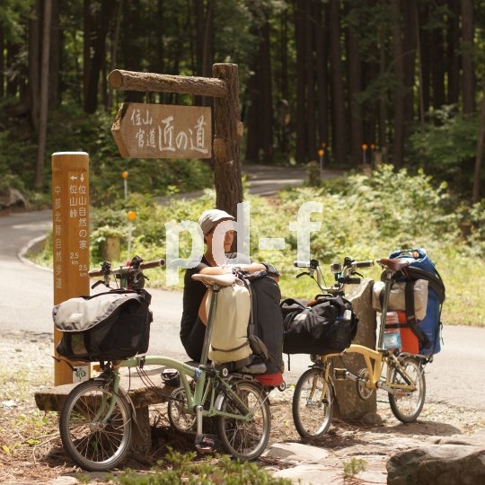 Die Bildunterschrift wird in Bälde eingefügt. Sie können uns aber gern auch per E-Mail oder Telefon kontaktieren, wir helfen gerne weiter.