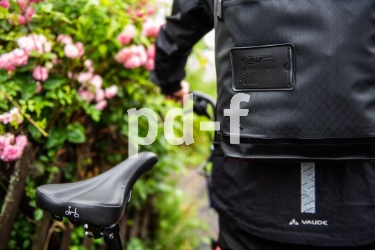 Die Bildunterschrift wird in Bälde eingefügt. Sie können uns aber gern auch per E-Mail oder Telefon kontaktieren, wir helfen gerne weiter.