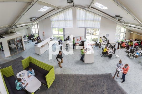 Die Bildunterschrift wird in Bälde eingefügt. Sie können uns aber gern auch per E-Mail oder Telefon kontaktieren, wir helfen gerne weiter.