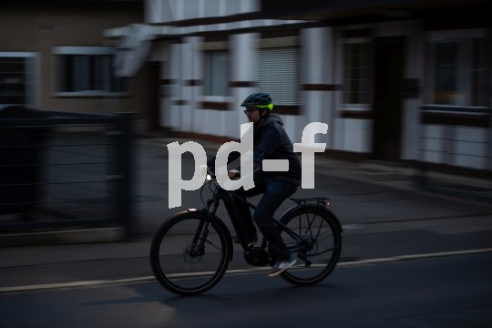 Die Bildunterschrift wird in Bälde eingefügt. Sie können uns aber gern auch per E-Mail oder Telefon kontaktieren, wir helfen gerne weiter.