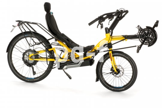 Die Bildunterschrift wird in Bälde eingefügt. Sie können uns aber gern auch per E-Mail oder Telefon kontaktieren, wir helfen gerne weiter.