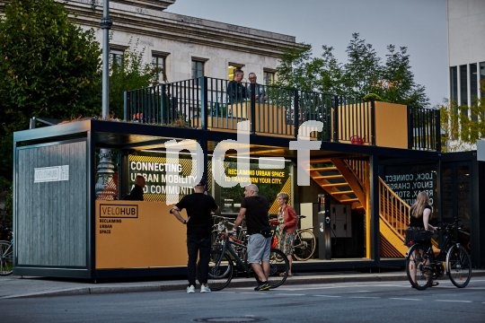 Die Bildunterschrift wird in Bälde eingefügt. Sie können uns aber gern auch per E-Mail oder Telefon kontaktieren, wir helfen gerne weiter.