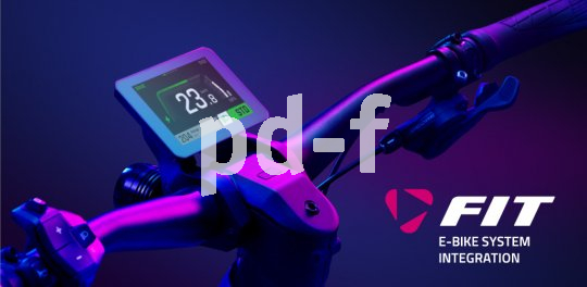 Die Bildunterschrift wird in Bälde eingefügt. Sie können uns aber gern auch per E-Mail oder Telefon kontaktieren, wir helfen gerne weiter.