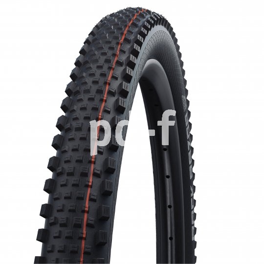 Die Bildunterschrift wird in Bälde eingefügt. Sie können uns aber gern auch per E-Mail oder Telefon kontaktieren, wir helfen gerne weiter.