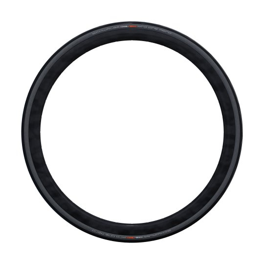 Die Bildunterschrift wird in Bälde eingefügt. Sie können uns aber gern auch per E-Mail oder Telefon kontaktieren, wir helfen gerne weiter.