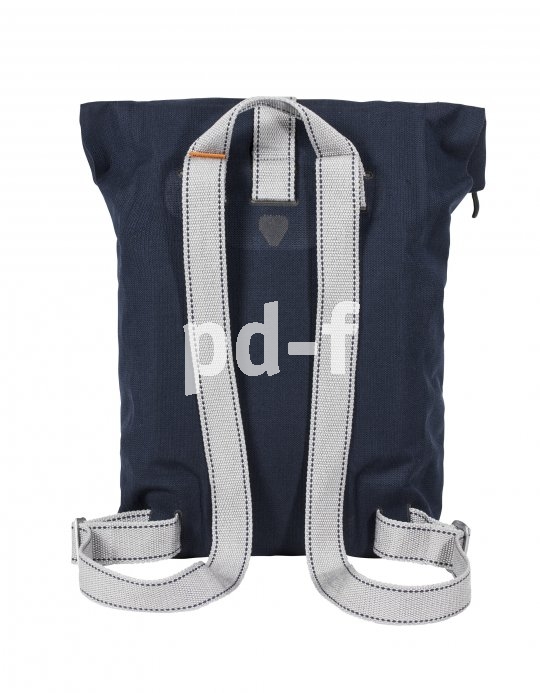 Die Bildunterschrift wird in Bälde eingefügt. Sie können uns aber gern auch per E-Mail oder Telefon kontaktieren, wir helfen gerne weiter.