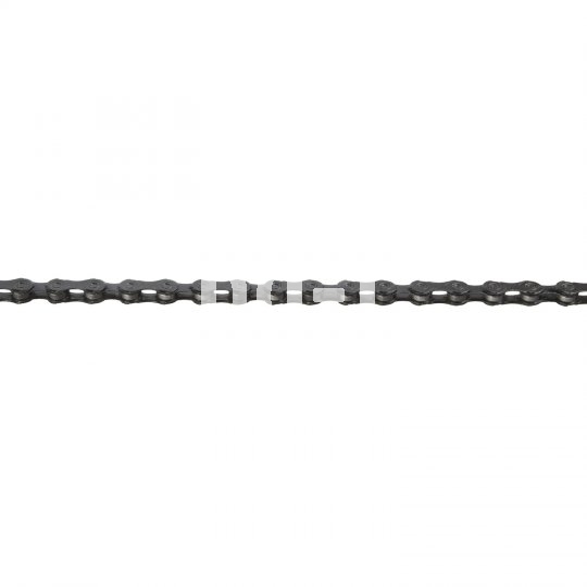 Die Bildunterschrift wird in Bälde eingefügt. Sie können uns aber gern auch per E-Mail oder Telefon kontaktieren, wir helfen gerne weiter.