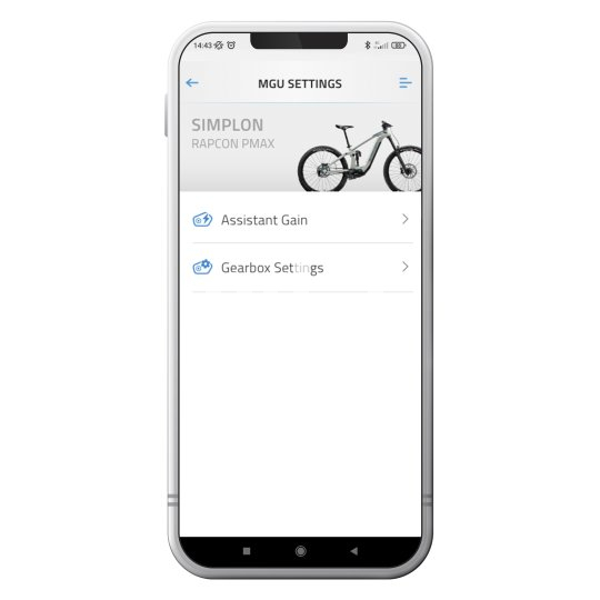 Die Bildunterschrift wird in Bälde eingefügt. Sie können uns aber gern auch per E-Mail oder Telefon kontaktieren, wir helfen gerne weiter.