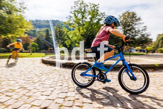 Die Bildunterschrift wird in Bälde eingefügt. Sie können uns aber gern auch per E-Mail oder Telefon kontaktieren, wir helfen gerne weiter.