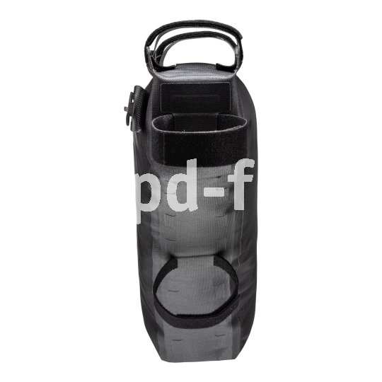 Die Bildunterschrift wird in Bälde eingefügt. Sie können uns aber gern auch per E-Mail oder Telefon kontaktieren, wir helfen gerne weiter.