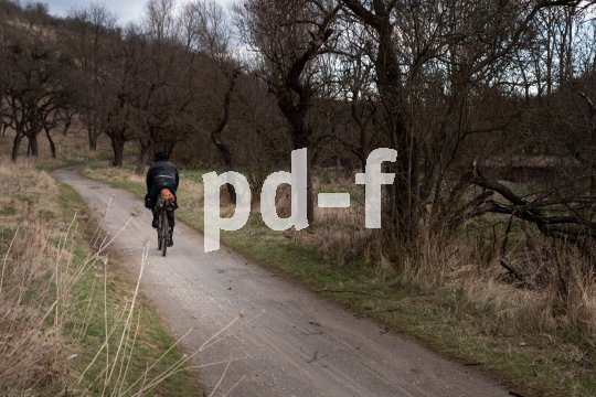 Die Bildunterschrift wird in Bälde eingefügt. Sie können uns aber gern auch per E-Mail oder Telefon kontaktieren, wir helfen gerne weiter.