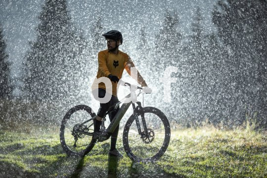 Die Bildunterschrift wird in Bälde eingefügt. Sie können uns aber gern auch per E-Mail oder Telefon kontaktieren, wir helfen gerne weiter.