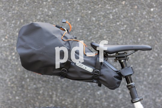 Die Bildunterschrift wird in Bälde eingefügt. Sie können uns aber gern auch per E-Mail oder Telefon kontaktieren, wir helfen gerne weiter.