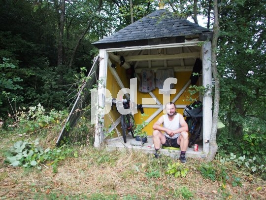 Die Bildunterschrift wird in Bälde eingefügt. Sie können uns aber gern auch per E-Mail oder Telefon kontaktieren, wir helfen gerne weiter.