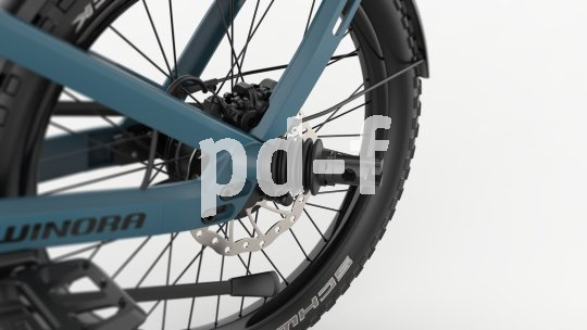 Die Bildunterschrift wird in Bälde eingefügt. Sie können uns aber gern auch per E-Mail oder Telefon kontaktieren, wir helfen gerne weiter.