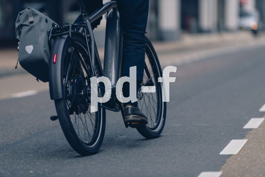 Die Bildunterschrift wird in Bälde eingefügt. Sie können uns aber gern auch per E-Mail oder Telefon kontaktieren, wir helfen gerne weiter.