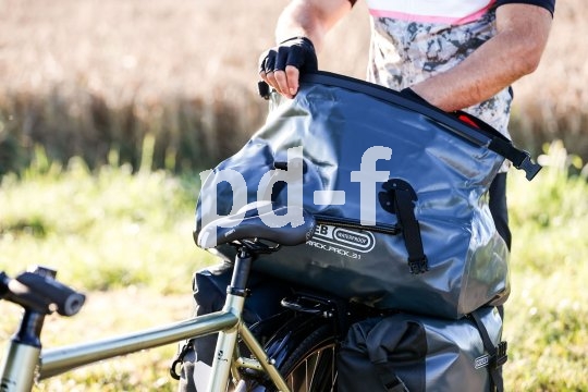 Die Bildunterschrift wird in Bälde eingefügt. Sie können uns aber gern auch per E-Mail oder Telefon kontaktieren, wir helfen gerne weiter.