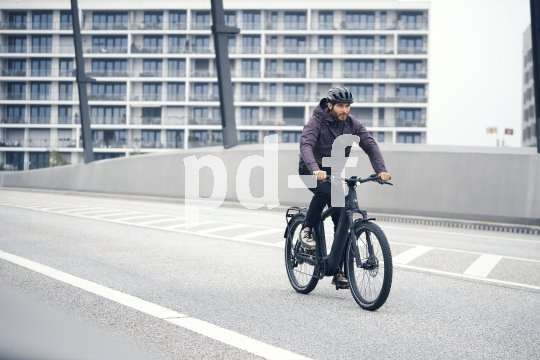 Die Bildunterschrift wird in Bälde eingefügt. Sie können uns aber gern auch per E-Mail oder Telefon kontaktieren, wir helfen gerne weiter.