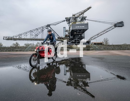 Die Bildunterschrift wird in Bälde eingefügt. Sie können uns aber gern auch per E-Mail oder Telefon kontaktieren, wir helfen gerne weiter.