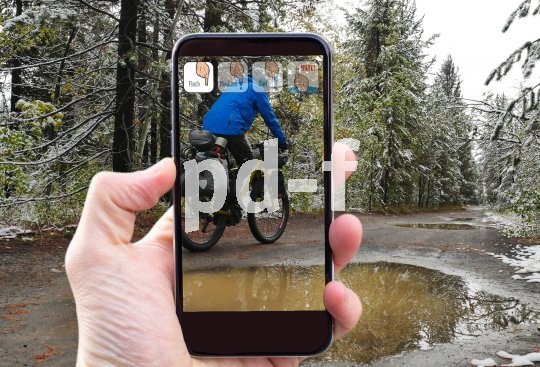 Die Bildunterschrift wird in Bälde eingefügt. Sie können uns aber gern auch per E-Mail oder Telefon kontaktieren, wir helfen gerne weiter.