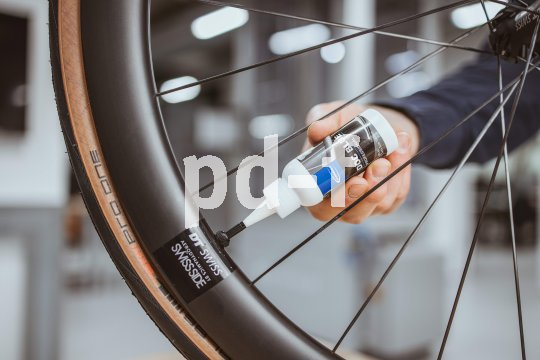 Die Bildunterschrift wird in Bälde eingefügt. Sie können uns aber gern auch per E-Mail oder Telefon kontaktieren, wir helfen gerne weiter.