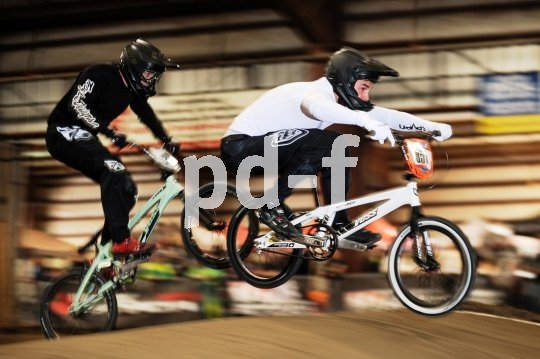 Die Bildunterschrift wird in Bälde eingefügt. Sie können uns aber gern auch per E-Mail oder Telefon kontaktieren, wir helfen gerne weiter.