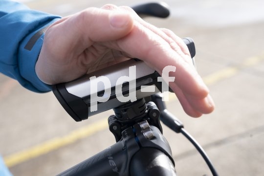 Die Bildunterschrift wird in Bälde eingefügt. Sie können uns aber gern auch per E-Mail oder Telefon kontaktieren, wir helfen gerne weiter.