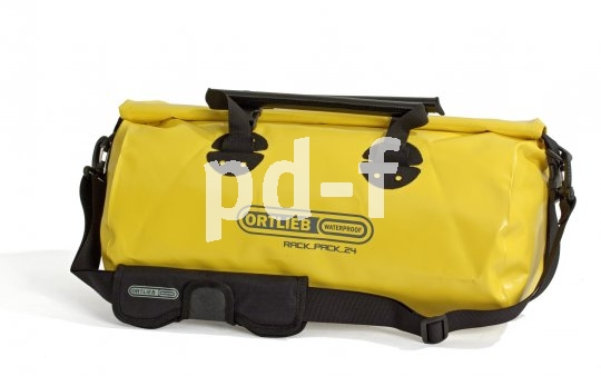 Die Bildunterschrift wird in Bälde eingefügt. Sie können uns aber gern auch per E-Mail oder Telefon kontaktieren, wir helfen gerne weiter.