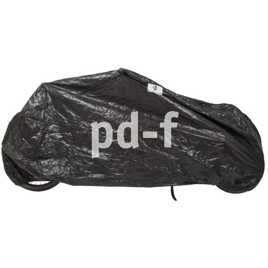 Die Bildunterschrift wird in Bälde eingefügt. Sie können uns aber gern auch per E-Mail oder Telefon kontaktieren, wir helfen gerne weiter.