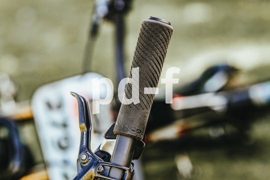 Die Bildunterschrift wird in Bälde eingefügt. Sie können uns aber gern auch per E-Mail oder Telefon kontaktieren, wir helfen gerne weiter.